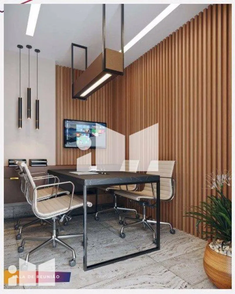 Apartamento, 3 quartos, 97 m² - Foto 10