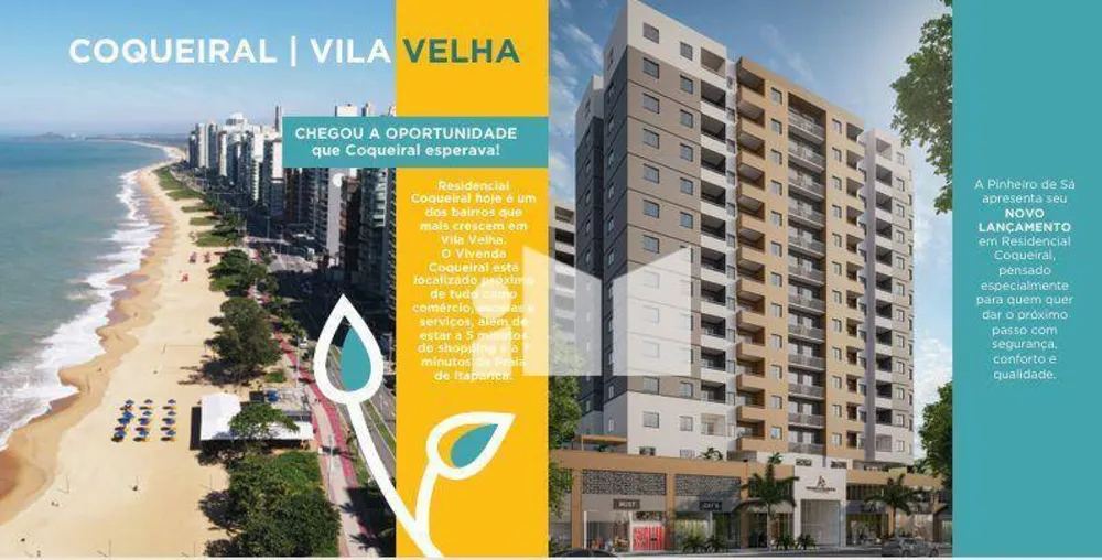 Apartamento, 3 quartos, 67 m² - Foto 4