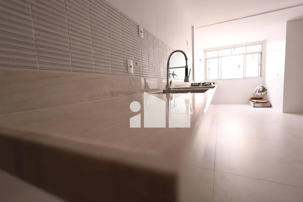 Apartamento, 3 quartos, 150 m² - Foto 16