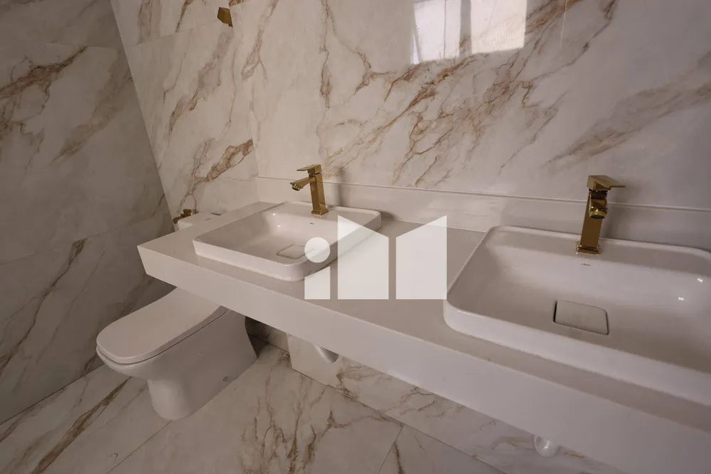 Apartamento, 3 quartos, 150 m² - Foto 5