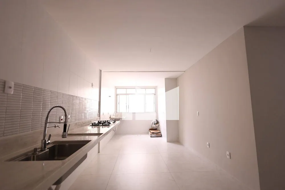Apartamento, 3 quartos, 150 m² - Foto 4