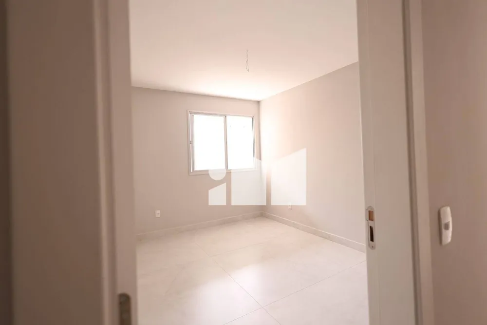 Apartamento, 3 quartos, 150 m² - Foto 14