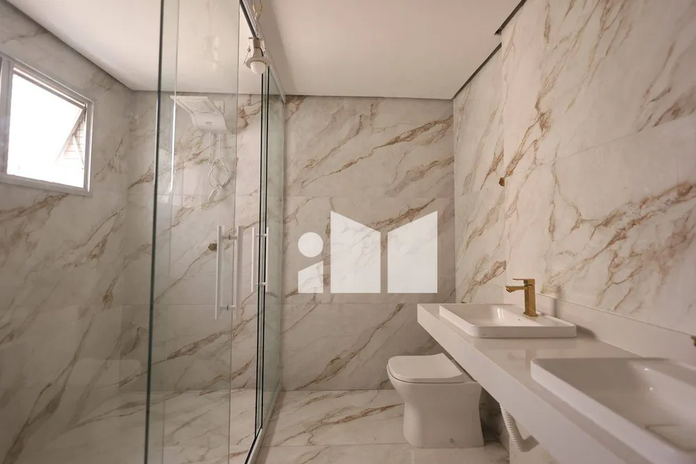 Apartamento, 3 quartos, 150 m² - Foto 11
