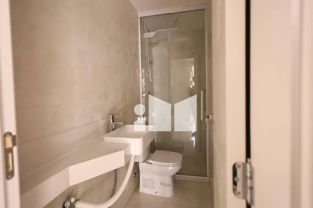 Apartamento, 3 quartos, 150 m² - Foto 12