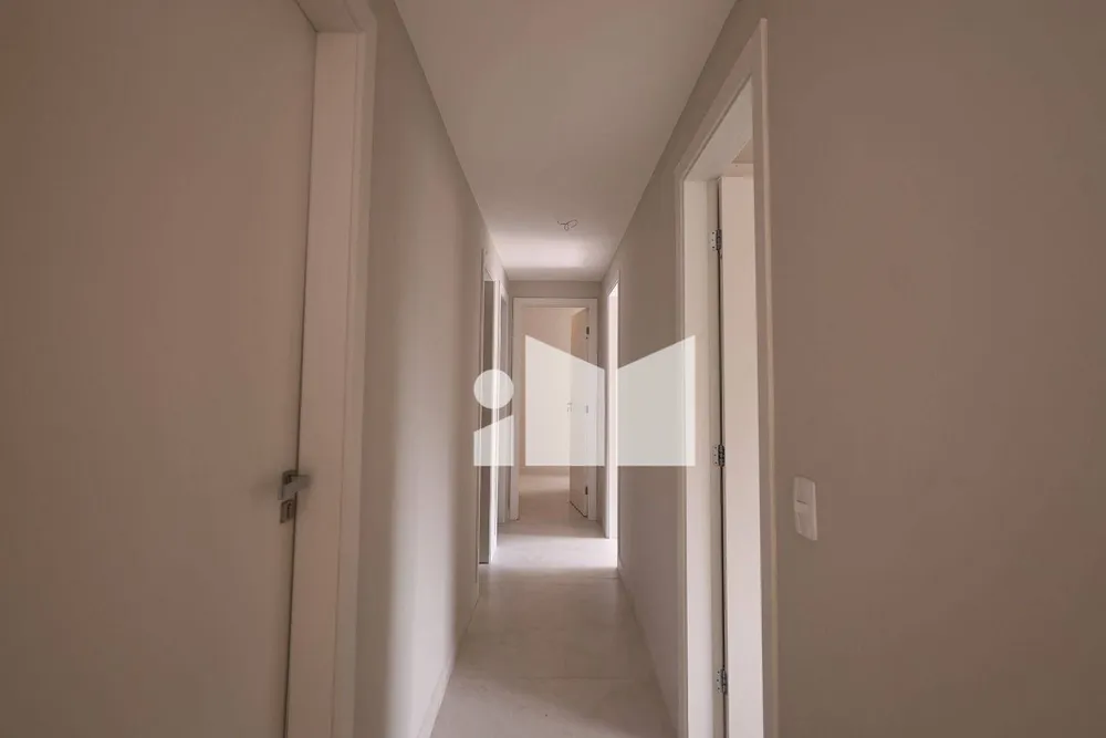 Apartamento, 3 quartos, 150 m² - Foto 13