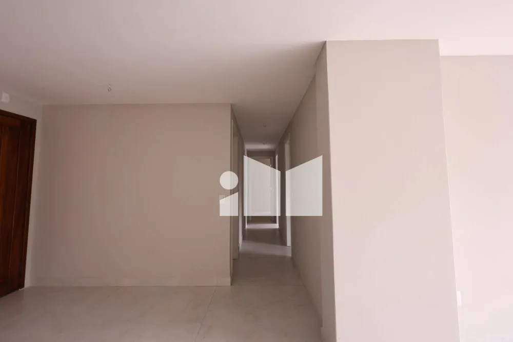 Apartamento, 3 quartos, 150 m² - Foto 3