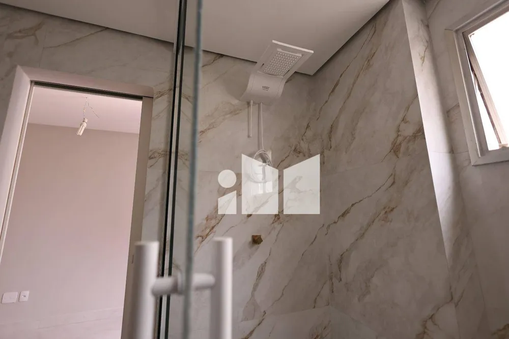 Apartamento, 3 quartos, 150 m² - Foto 7