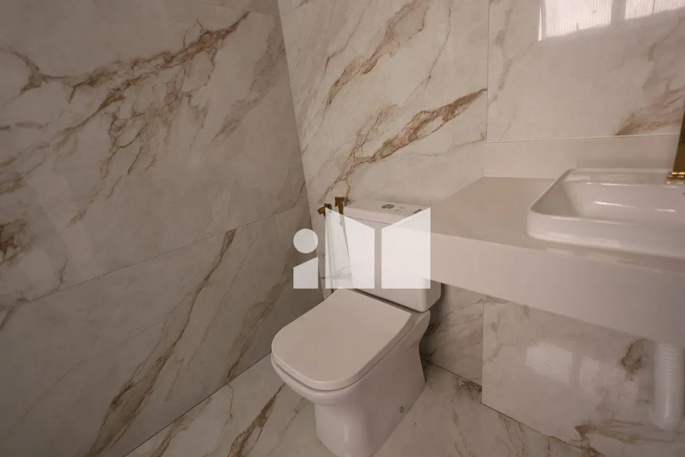 Apartamento, 3 quartos, 150 m² - Foto 10