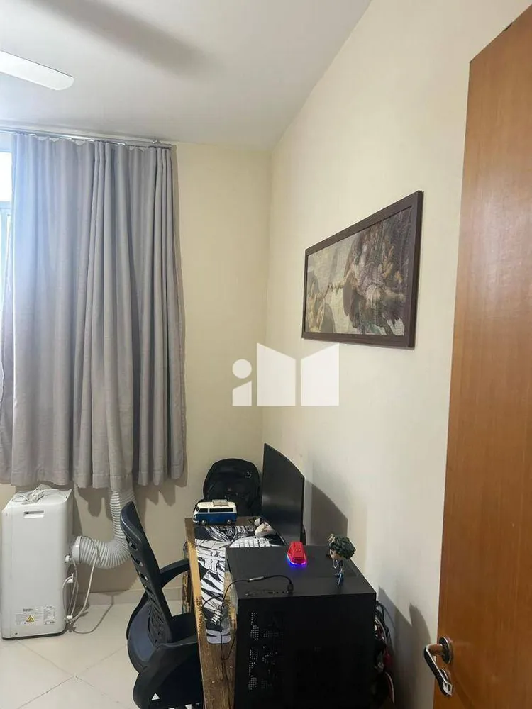 Apartamento, 3 quartos, 85 m² - Foto 13