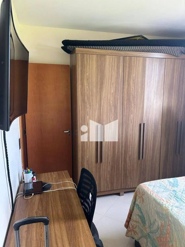 Apartamento, 3 quartos, 85 m² - Foto 9