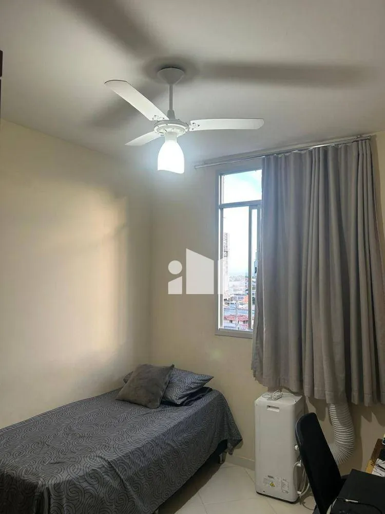 Apartamento, 3 quartos, 85 m² - Foto 12