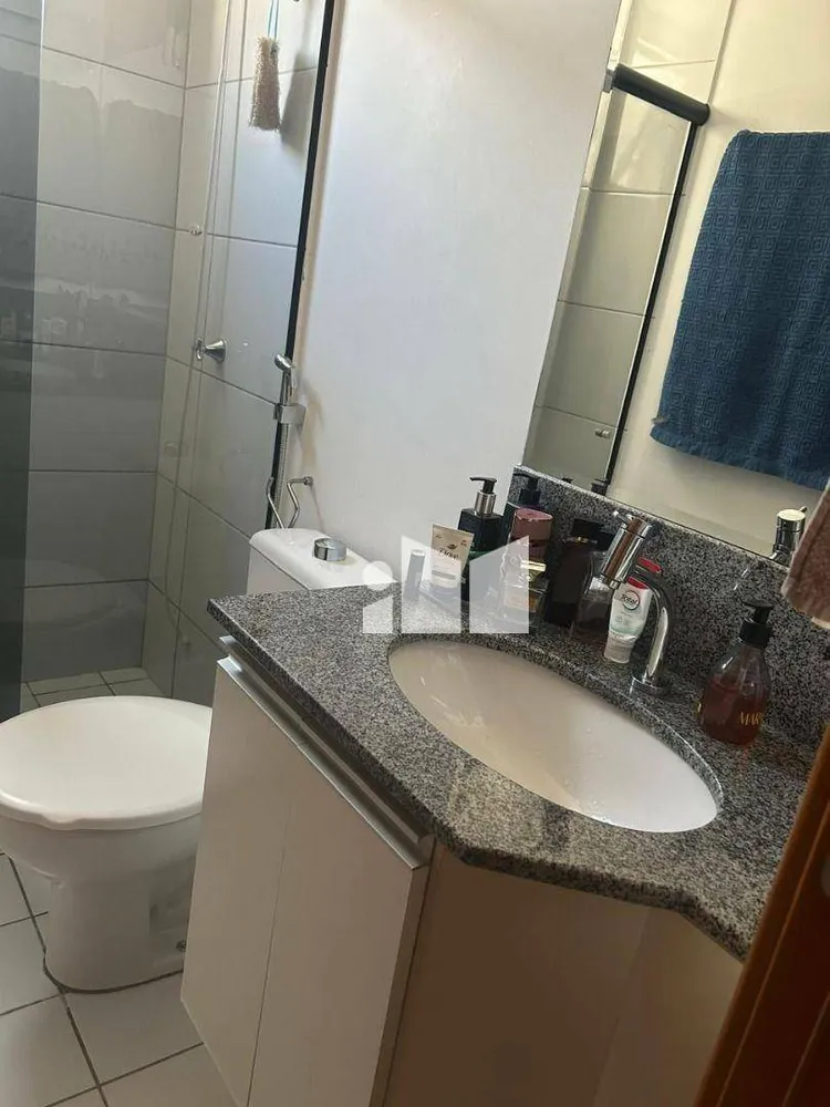 Apartamento, 3 quartos, 85 m² - Foto 15
