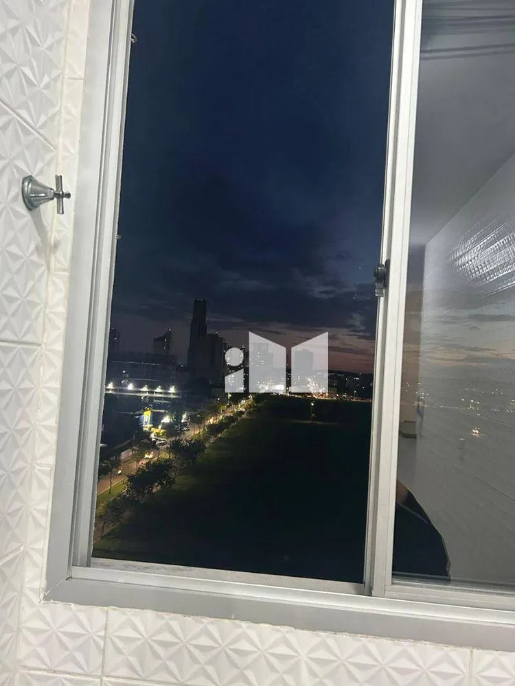 Apartamento, 3 quartos, 85 m² - Foto 7