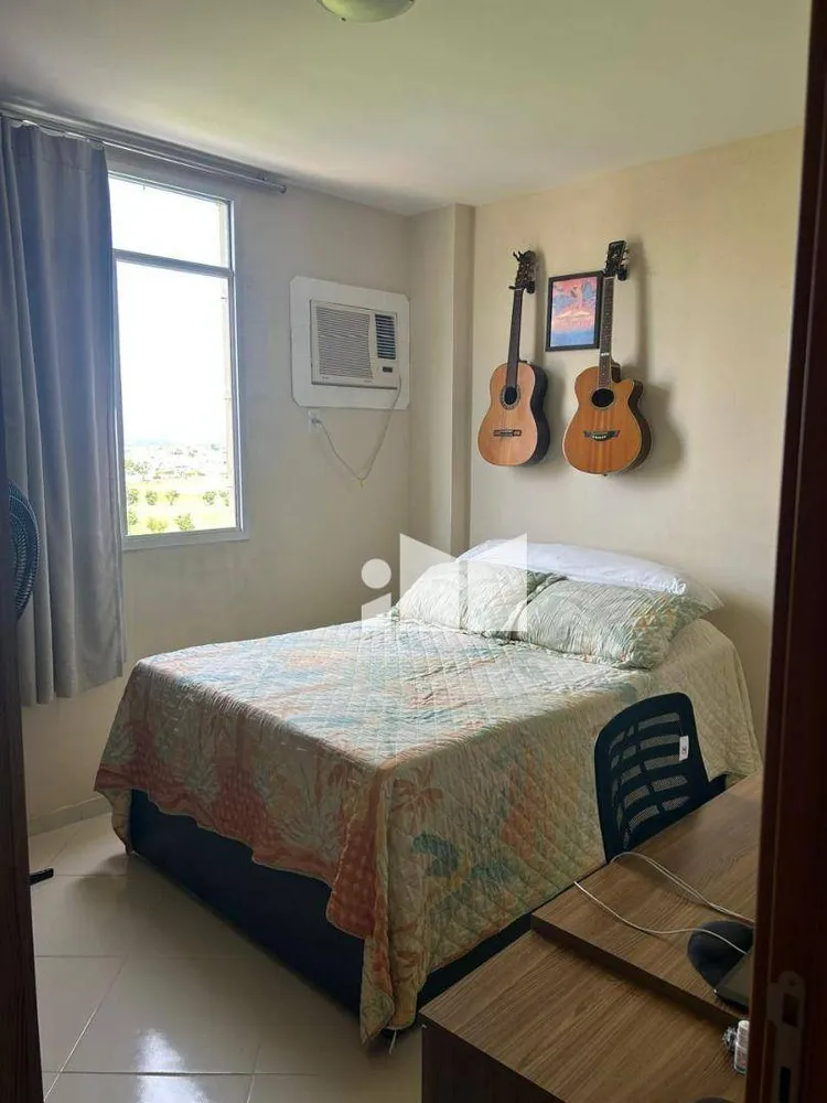Apartamento, 3 quartos, 85 m² - Foto 6