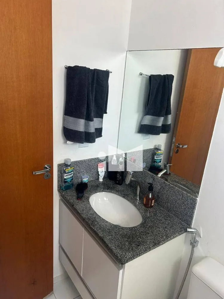 Apartamento, 3 quartos, 85 m² - Foto 16