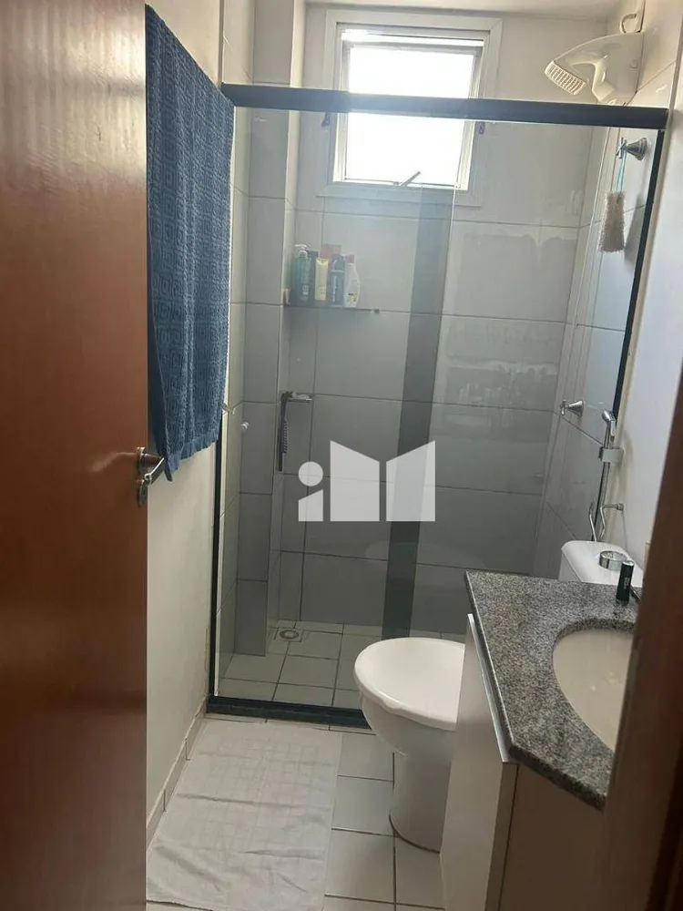Apartamento, 3 quartos, 85 m² - Foto 14