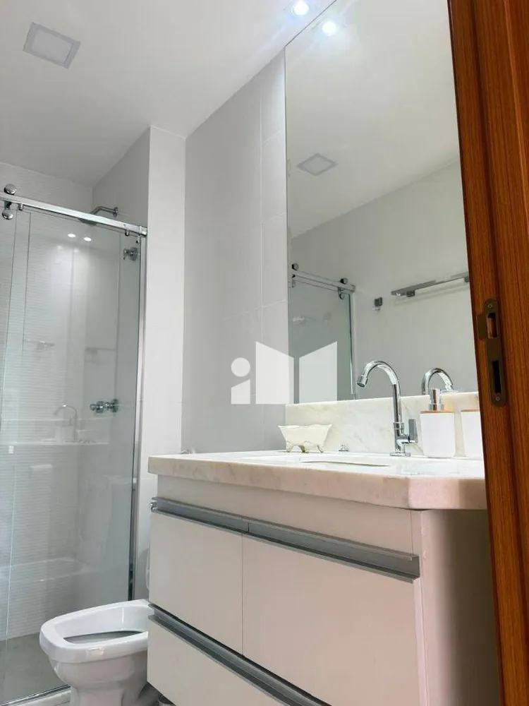 Apartamento, 3 quartos, 80 m² - Foto 8