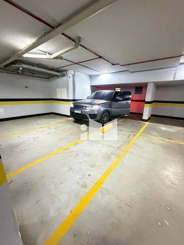 Apartamento, 3 quartos, 80 m² - Foto 12