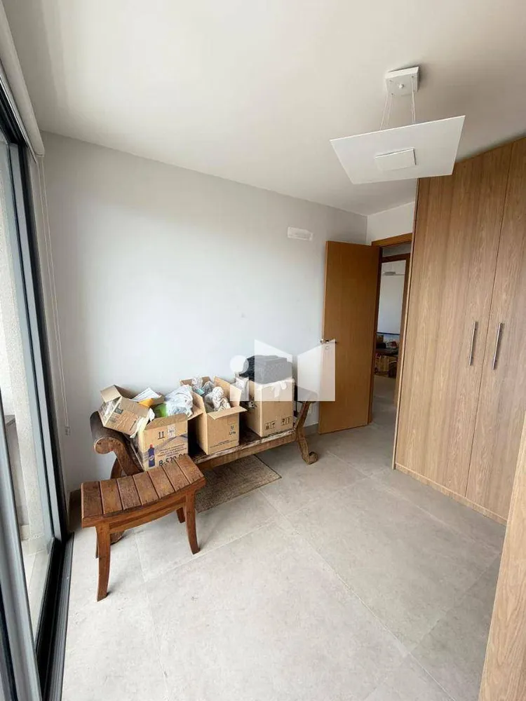 Apartamento, 3 quartos, 80 m² - Foto 9