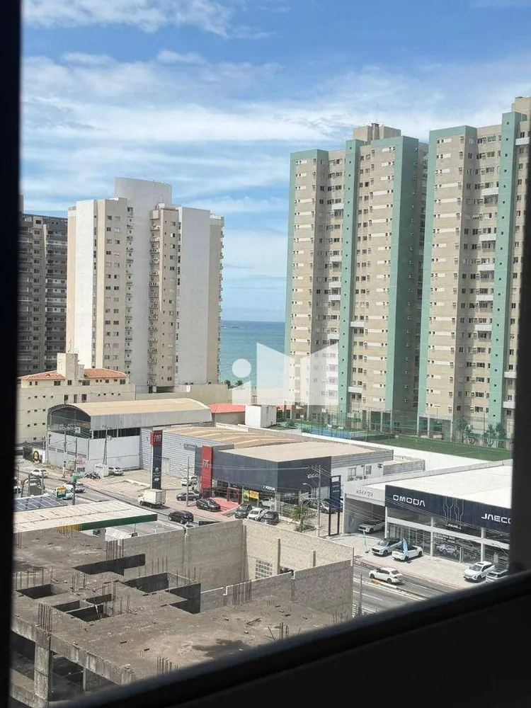Apartamento, 3 quartos, 80 m² - Foto 4