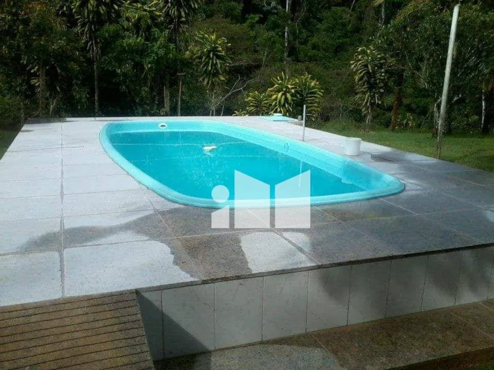Sítio, 6 quartos, 20 hectares - Foto 6