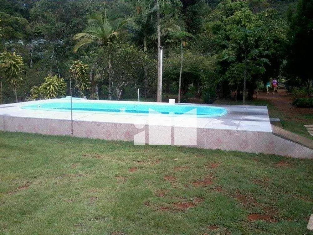 Sítio, 6 quartos, 20 hectares - Foto 7