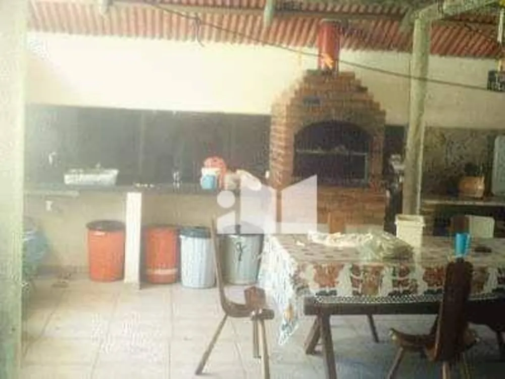 Sítio, 6 quartos, 20 hectares - Foto 8