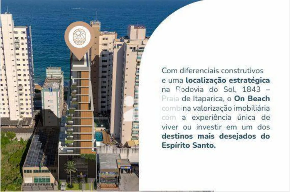 Apartamento, 1 quarto, 39 m² - Foto 4