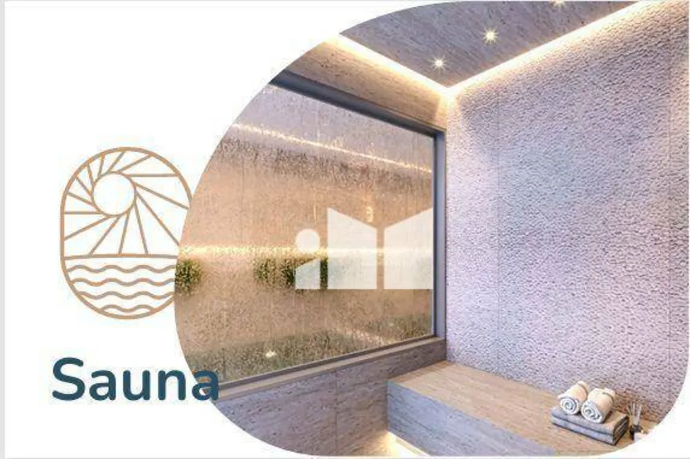 Apartamento, 1 quarto, 39 m² - Foto 10