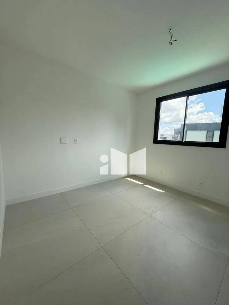 Apartamento, 2 quartos, 79 m² - Foto 3