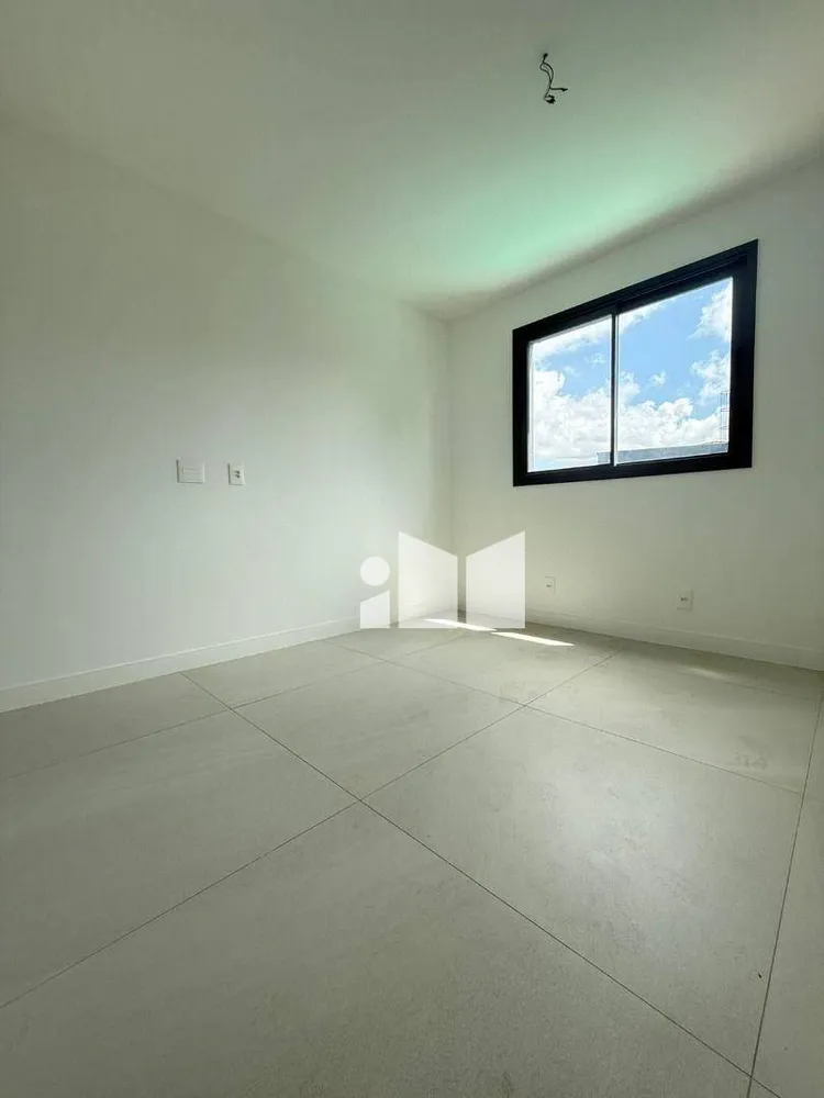 Apartamento, 2 quartos, 79 m² - Foto 5