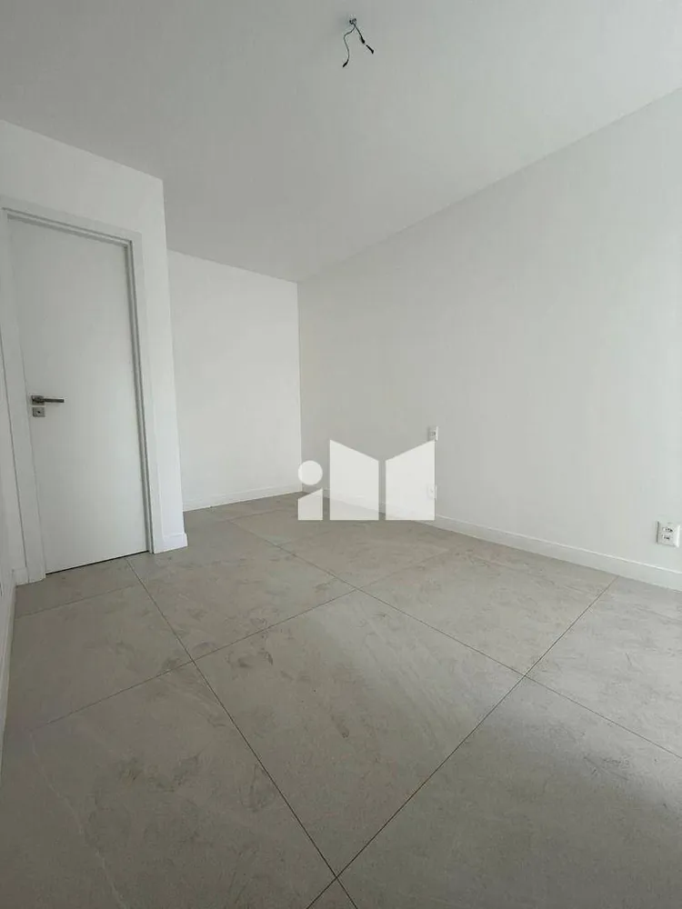 Apartamento, 2 quartos, 79 m² - Foto 2