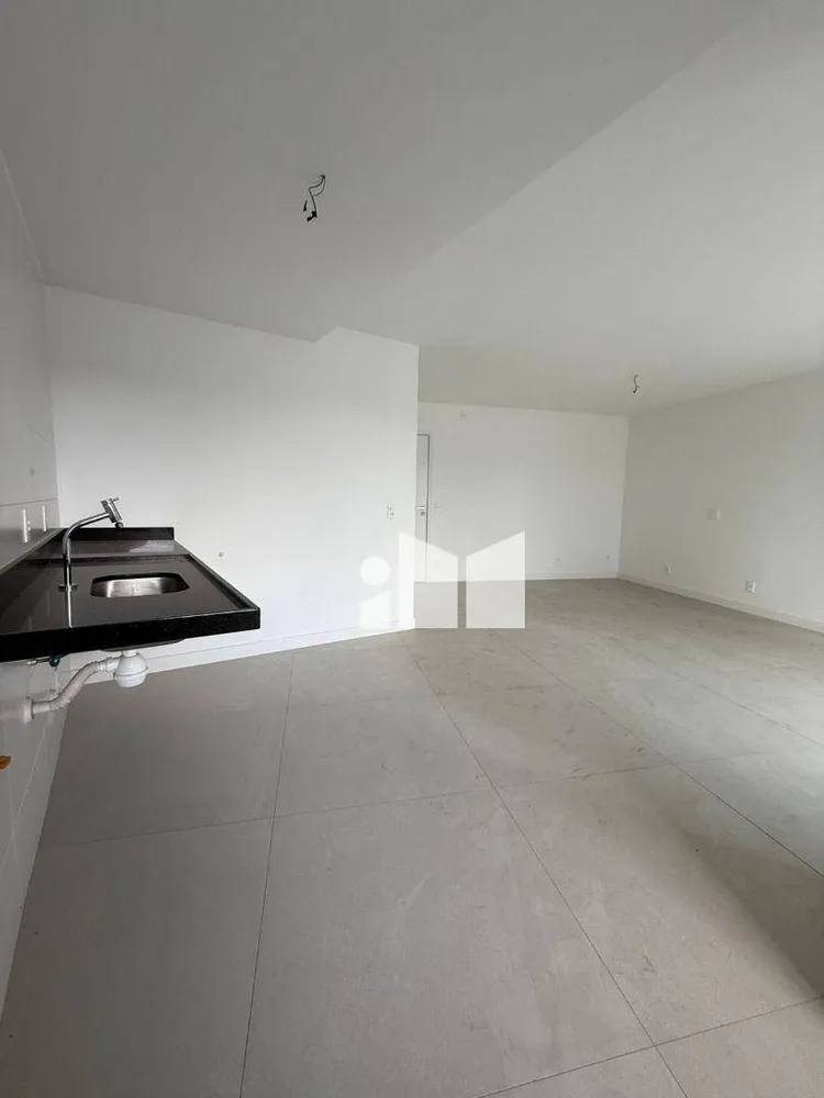 Apartamento, 2 quartos, 79 m² - Foto 6