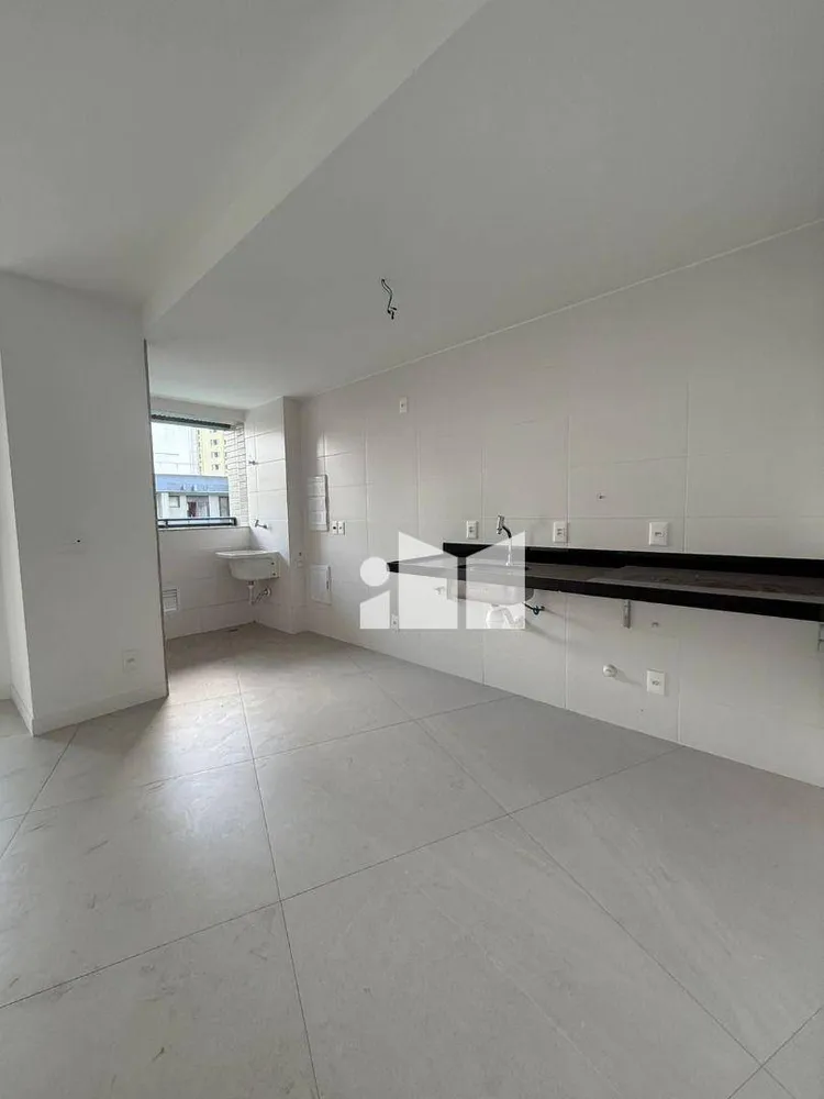 Apartamento, 2 quartos, 79 m² - Foto 7
