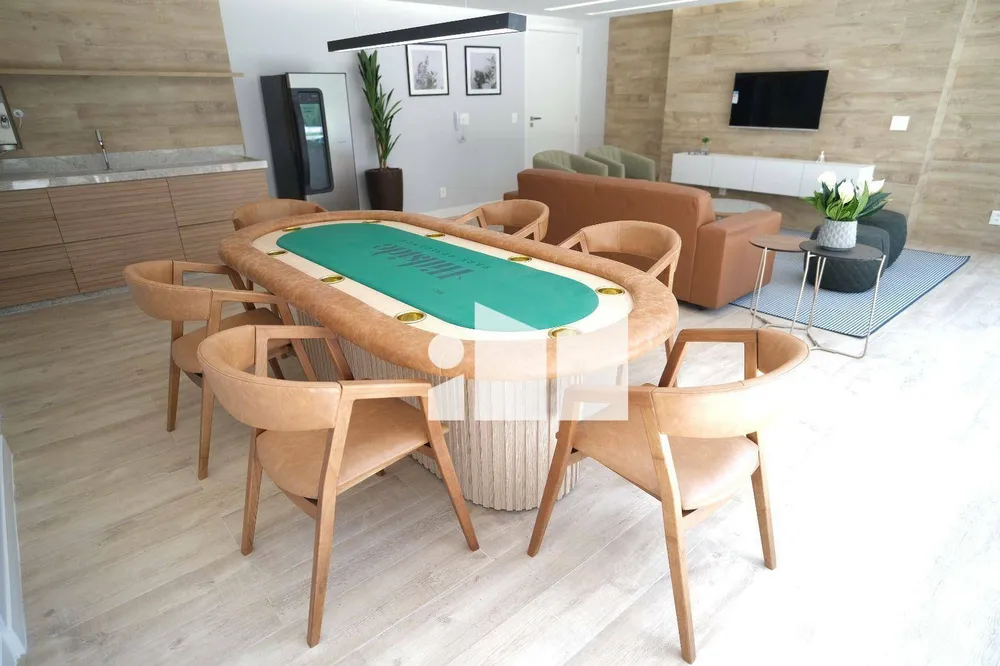 Apartamento, 2 quartos, 79 m² - Foto 11