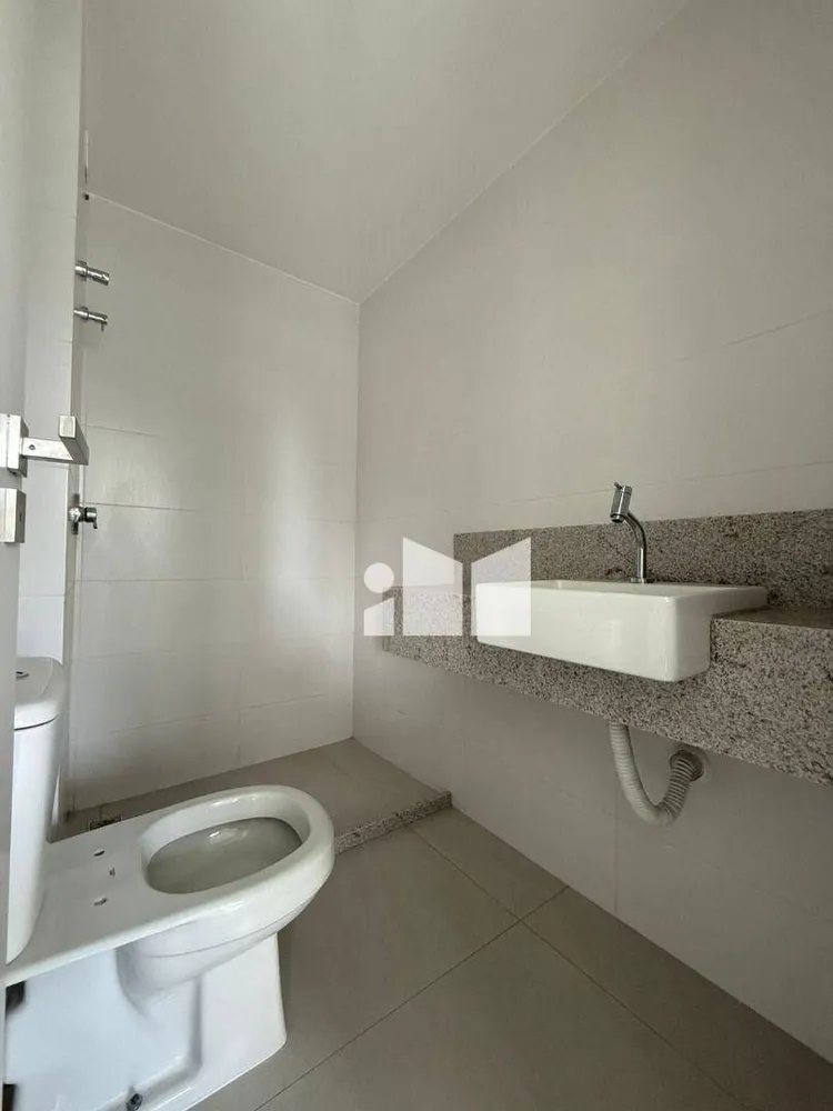 Apartamento, 2 quartos, 79 m² - Foto 4