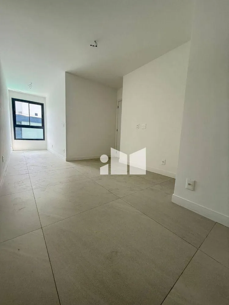 Apartamento, 2 quartos, 79 m² - Foto 1