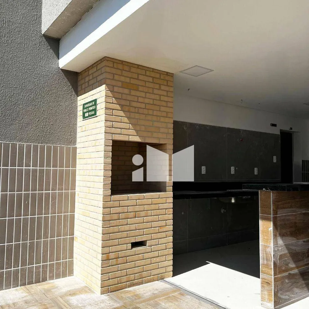 Apartamento, 2 quartos, 60 m² - Foto 15