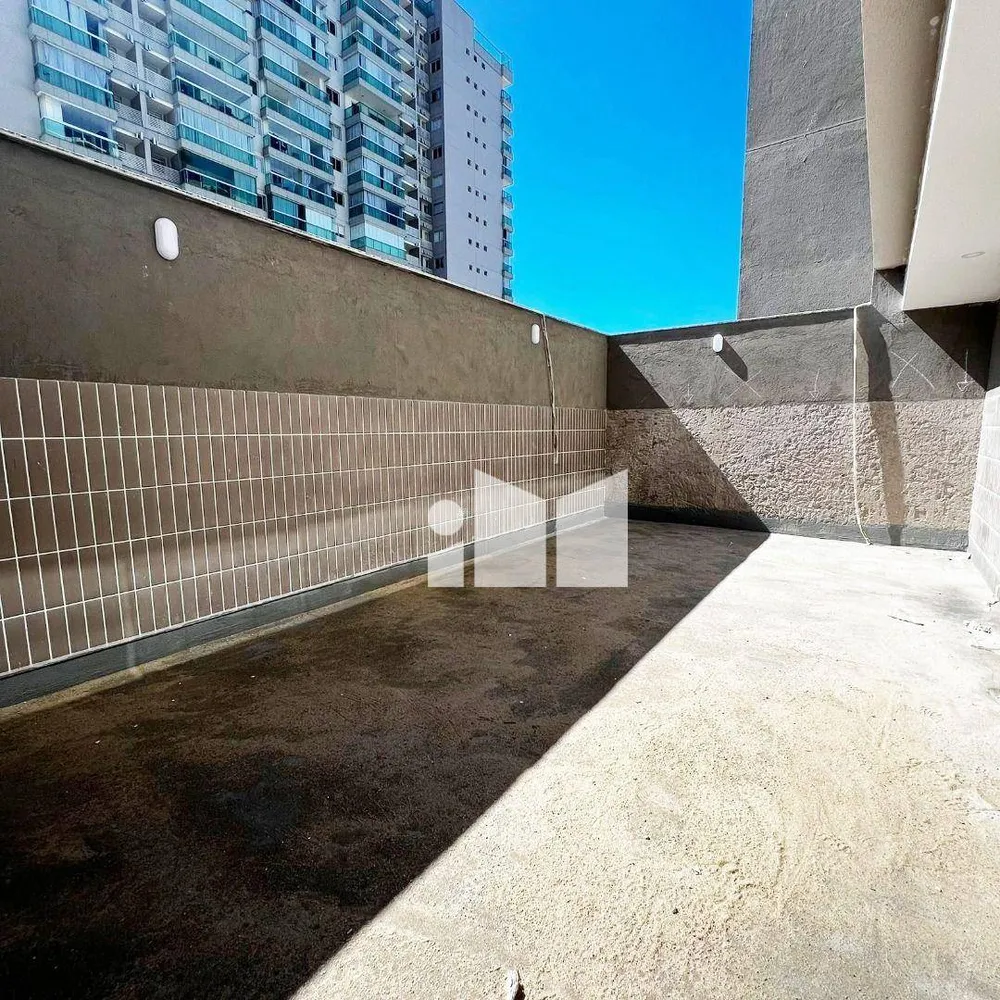 Apartamento, 2 quartos, 60 m² - Foto 16