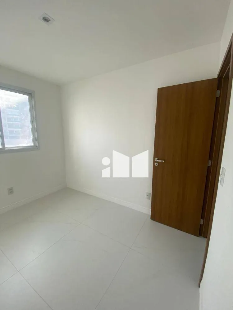 Apartamento, 3 quartos, 79 m² - Foto 10