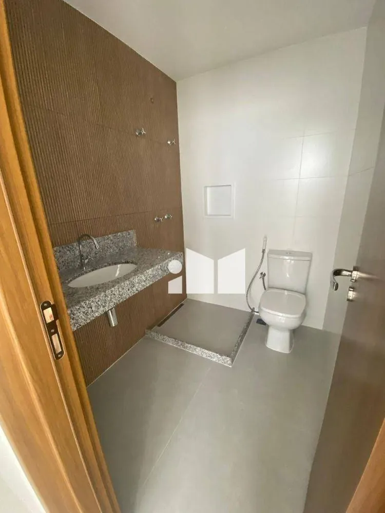 Apartamento, 3 quartos, 79 m² - Foto 2