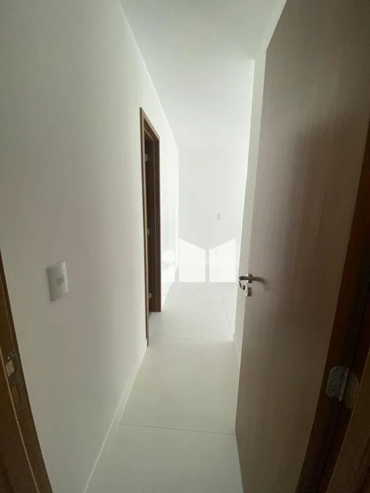 Apartamento, 3 quartos, 79 m² - Foto 5
