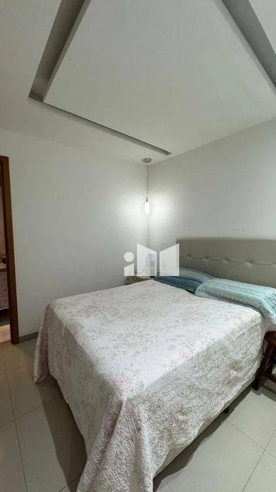 Apartamento, 2 quartos, 75 m² - Foto 4