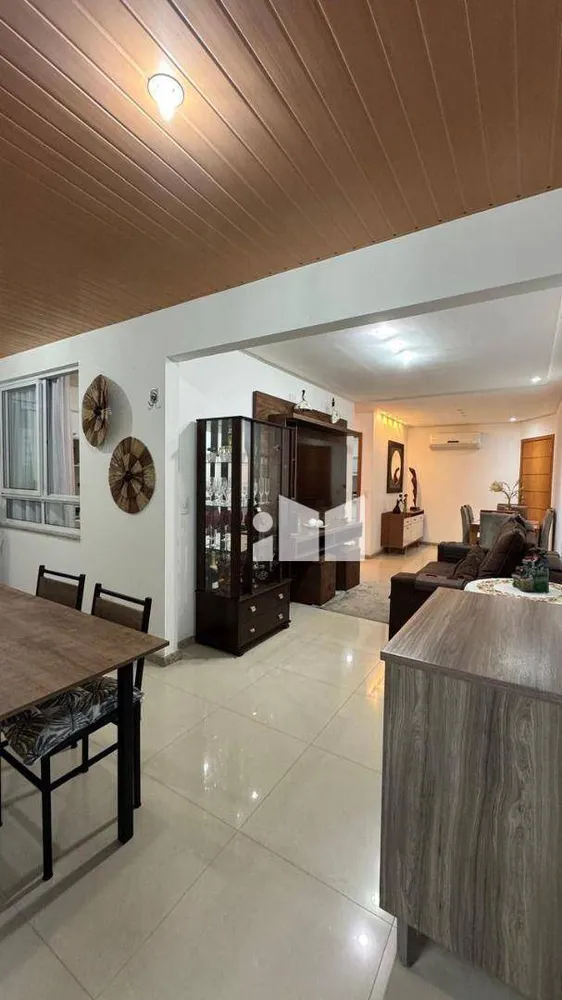 Apartamento, 2 quartos, 75 m² - Foto 3