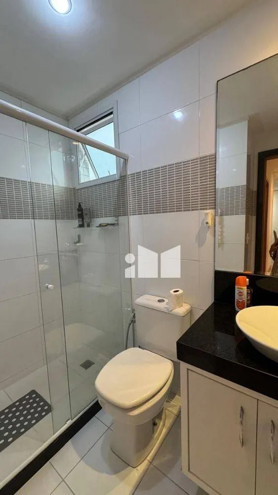 Apartamento, 2 quartos, 75 m² - Foto 7