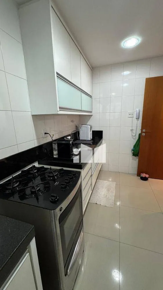 Apartamento, 2 quartos, 75 m² - Foto 8
