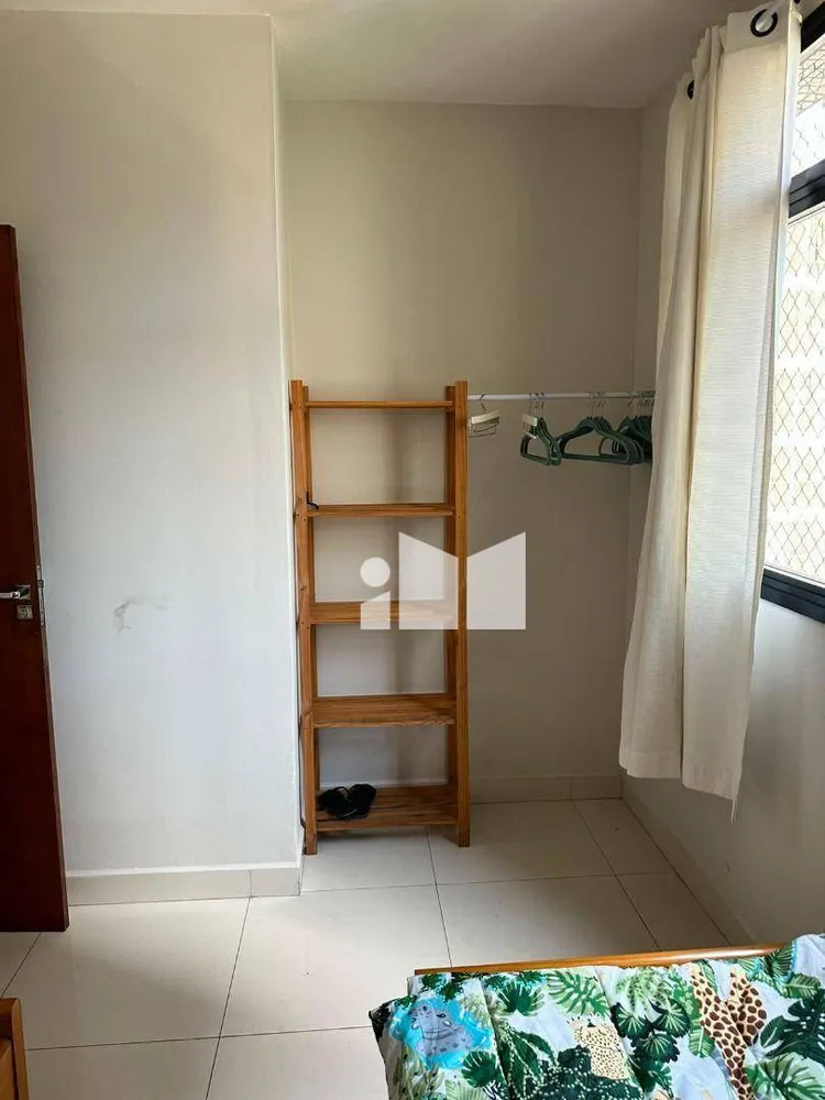 Apartamento, 3 quartos, 125 m² - Foto 7