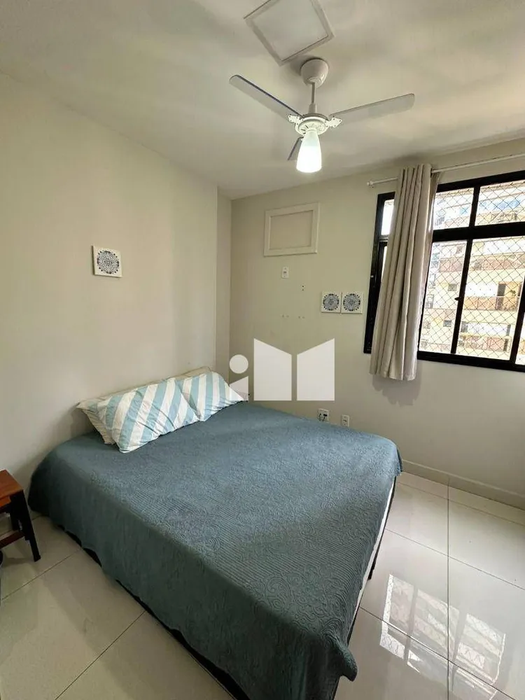 Apartamento, 3 quartos, 125 m² - Foto 10