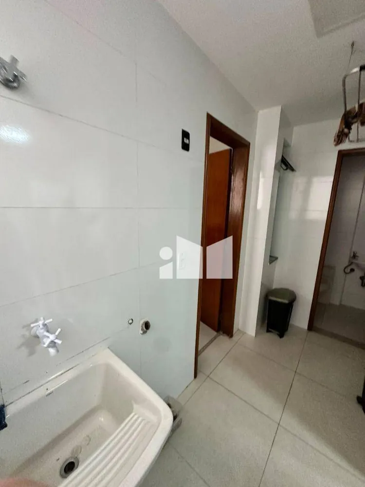 Apartamento, 3 quartos, 125 m² - Foto 16