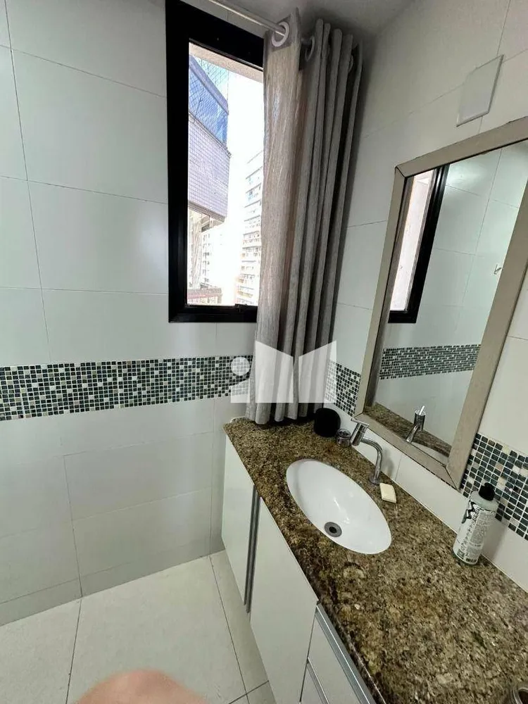 Apartamento, 3 quartos, 125 m² - Foto 12